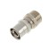 ValTec cloth 20 mm x 3/4 "External thread