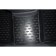 Rugs in the cabin Kia Sorento 08/2009-2012, 4 pcs. (polyurethane)