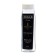 Shower gel and shampoo for men 1 Million perfumery, 400 ml