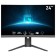Monitor MSI 23.6 "G24C6P E2 Black VA LED 1MS 16: 9 HDMI matte HAS 250CD 178g/178g 1920x 103389