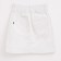 Women's jeans, size XS, color White