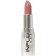 Помада стик Influence Beauty INFLUENCE, тон 04, 4г