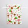 Gift package with ties, "Assorted", 24x32 cm