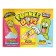 Confectionery set Funkee Dips, 28 g