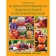 Illustrated canning encyclopedia for intelligent lazy people from Galina Kizima. Kizima G.A.