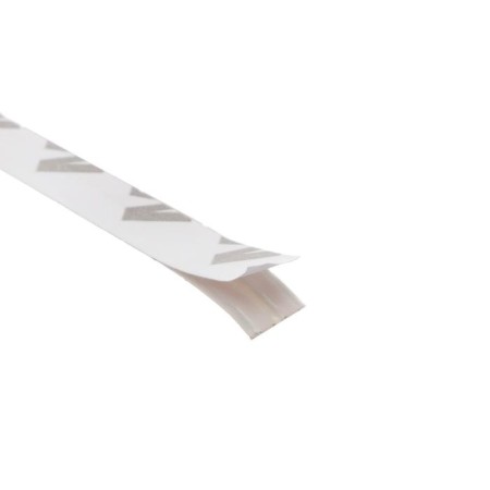Ecola Pro 5 m, IP20, SMD2835, 60 LED/m, 8 W/m, 12 V, 2800K LED strip-4