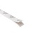 Ecola Pro 5 m, IP20, SMD2835, 60 LED/m, 8 W/m, 12 V, 2800K LED strip