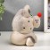 Growing gift Eco -Zhizhivchik "Dog 4" Mix
