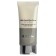Facial cream Ciracle Mela Control Day Cream, brightening, 50 ml