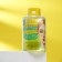 A two -phase makeup remover from the face, eyes and lips, Stress Relieving "Ariul", 100 ml