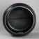 Household barrel, 50 l, neck 29 cm, with a lid