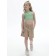 TOP for girls, height 110 cm