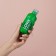 Intimate Gel Organic Lovix, 200 ml