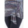 Women's blouse Wisell M4-3745/3, size 54