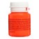 Acrylic paint FLUO 20 ml Luxart luxflash orange fluorescent S5V20