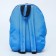 Baby backpack, lightning department, 20 x 13 x 26 cm "Mouse", Mickey Mouse