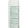 Curex Therape spray for all hair types, 200 ml