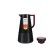 Thermos Bekker Premium BK-4423, plastic, retains a temperature of 12 hours, 1.5 liters