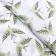 Paper Pacific, "Birds", 50 cm x 70 cm 17 grams