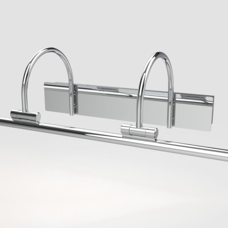 Wall lamp Strenuus 895 mm, 145 mm, LED 16W-6