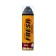 Fresh Classic shaving foam, 250 ml