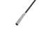 Capture flexible tundra, capture diameter up to 40 mm, length 560 mm