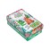 Board game "New Year's patterns"