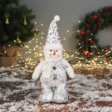 Soft toy 