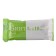Medical sterile bandage "Emelian Savostin", density 32g/sq.m, TU, 10 x 500 cm
