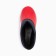 Boots Women's EVA STUPTION, Red color, size 41