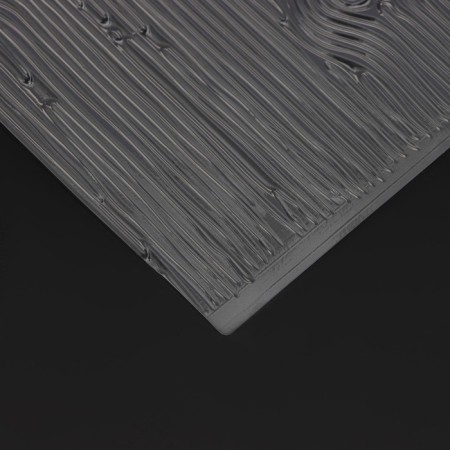 A set of Molds for decorating the baking of the “bricks” shade, 4 pcs, 30.5 × 15.5 × 0.1 cm-6