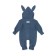 Knitstone Knitstone Me "Bunny" Growth 86-92 cm