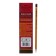 Chernographic pencil Koh-I-Noor 1500 4H, professional