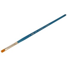 Brush Art Synthetics Gamma 