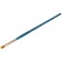 Brush Art Synthetics Gamma "Gallery", flat No. 6, short handle 301006