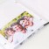 Photo album for 200 photos 10x15 cm, plastic. sheets "Fluffy Pets" Gav