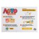 Lotto "Profession", 1-4 player, 3+