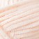 Yarn "Dolce Baby" 100% micropoliester 85m/50 g (779 St. Persian)