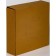 Deep plate OLAFF Josephine, 510 ml, D = 22 cm