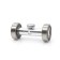 Roller for sharpening screwdrivers, 5.5 cm x 2 cm