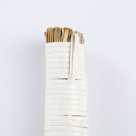 Bluewood, 17 cm, sorghum, bamboo-2