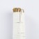Bluewood, 17 cm, sorghum, bamboo