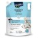 Air conditioning for linen, Qualita, without smell, doy-pack 1000 ml
