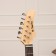 Terris TST-39 SB electrihitara, stratocaster, SSS, 1V 2T, Sanberta color