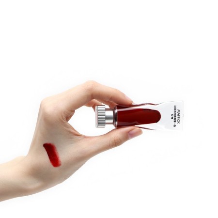 Matte Tint for the lips "6"-5
