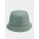 Panama Styganaya Children's Amarobaby Trendy, size 52-54, pistachio color