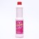 Sancts plumbing gel, cherry garden, against rust, 750 ml