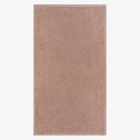 Set of Gift Ethel Mountains, towel 30x60 cm and accessories-2