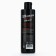 Shower gel, 250 ml, black pepper aroma, Hard line