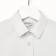 Shirt for a boy, gray color, height 140 cm